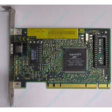 Сетевая карта 3COM 3C905B-TX 03-0172-110 PCI (Абакан)