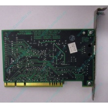 Сетевая карта 3COM 3C905B-TX PCI Parallel Tasking II ASSY 03-0172-110 Rev E (Абакан)