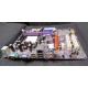 Материнская плата ECS GeForce6100SM-M V:1.0 БУ (Абакан)