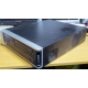 Компьютер Intel Core i3 2120 (2x3.3GHz HT) /4Gb DDR3 /250Gb /ATX 250W Slim Desktop (Абакан)