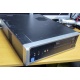 Системный блок Intel Core i3 2120 (2x3.3GHz HT) /4Gb /250Gb /ATX 250W Slim Desktop (Абакан)
