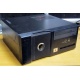 Компактный компьютер Intel Core i5 2300 (4x2.8GHz) /4Gb /500Gb /ATX 300W (Абакан)