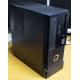 Компьютер в компактном корпусе Intel Core i5 2300 (4x2.8GHz) /4Gb /500Gb /ATX 300W (Абакан)