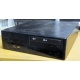 Компьютер Intel Core i3 3220 (2x3.3GHz HT) /4Gb /320Gb /ATX 300W Slim Desktop (лежачий корпус) - Абакан