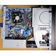 Intel Core i3 3220 /Gigabyte GA-H61M-S2-B3 /2x2Gb DDR3 /320Gb WD WD3200AAJS /ATX 300W Power Man Ip-S300FF7-0 (Абакан)