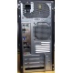 Системный блок AMD Athlon II X2 250 (2x3.0GHz) s.AM3 /3Gb DDR3 /120Gb /video /DVDRW DL /sound /LAN 1G /ATX 300W FSP вид сзади (Абакан)