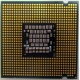 CPU Intel Core 2 Duo E6420 socket 775 (Абакан)