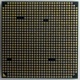 Процессор AMD Athlon II X2 250 socket AM3 (Абакан)