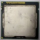 Процессор Intel Celeron G550 (2x2.6GHz /L3 2Mb) SR061 s.1155 (Абакан)