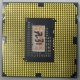 Процессор Intel Celeron G550 (2x2.6GHz /L3 2048kb) SR061 socket 1155 (Абакан)