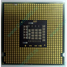 Процессор Б/У Intel Core 2 Duo E8400 (2x3.0GHz /6Mb /1333MHz) SLB9J socket 775 (Абакан)