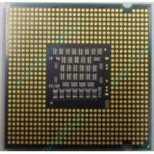 Процессор Intel Core 2 Duo E6550 (2x2.33GHz /4Mb /1333MHz) SLA9X socket 775 (Абакан)