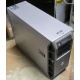 Сервер Dell PowerEdge T300 Б/У (Абакан)