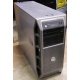 Сервер Dell PowerEdge T300 БУ (Абакан)
