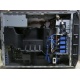 Сервер Dell PowerEdge T300 со снятой крышкой (Абакан)