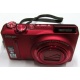 Фотоаппарат Nikon Coolpix S9100 (без зарядки) - Абакан