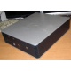Четырёхядерный БУ компьютер HP Compaq 5800 (Intel Core 2 Quad Q6600 (4x2.4GHz) /4Gb /250Gb /ATX 240W Desktop) - Абакан