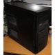Игровой компьютер Intel Core 2 Quad Q6600 (4x2.4GHz) /4Gb /250Gb /1Gb Radeon HD6670 /ATX 450W (Абакан)