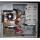 Intel Core 2 Quad Q6600 /Asus P5K SE /2x2Gb DDR2 /250Gb /1Gb ATI (AMD) Radeon HD6670 /ATX 450W (Абакан)