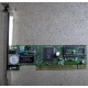 Сетевой адаптер Compex RE100ATX/WOL PCI (Абакан)