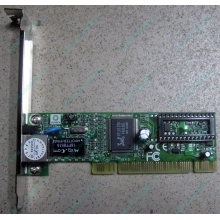 Сетевой адаптер Compex RE100ATX/WOL PCI (Абакан)