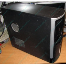 Начальный игровой компьютер Intel Pentium Dual Core E5700 (2x3.0GHz) s.775 /2Gb /250Gb /1Gb GeForce 9400GT /ATX 350W (Абакан)