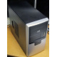 Компьютер Б/У Intel Core i7-3770 3.4GHz /8Gb DDR3 /750Gb /ATX 450W Inwin (Абакан)