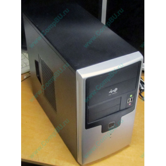 Компьютер Б/У Intel Core i7-3770 3.4GHz /8Gb DDR3 /750Gb /ATX 450W Inwin (Абакан)