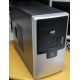 Компьютер БУ Intel Core i7-3770 3.4GHz /8Gb DDR3 /750Gb /ATX 450W Inwin (Абакан)