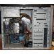 Системный блок БУ Intel Core i5-3470 (4x3.2GHz) /8Gb DDR3 /500Gb /ATX 450W (Абакан)