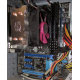 Intel Core i5-3470 /Cooler Master с тепловыми трубками /Asus P8B75M-LX /2x4Gb DDR3 Corsair CMZ4GX3M2A1600C9 9-9-9-24 1.5V ver.7 (Абакан).
