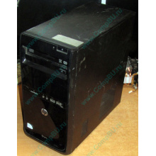 Компьютер HP PRO 3500 MT (Intel Core i5-2300 (4x2.8GHz) /4Gb /320Gb /ATX 300W) - Абакан