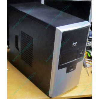 Системный блок Intel Core i5 3450 (4x3.1GHz) /8Gb /500Gb /ATX 450W (Абакан)