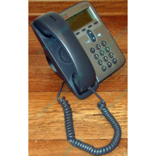 VoIP телефон Cisco IP Phone 7911G Б/У (Абакан)