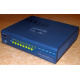 Межсетевой экран Cisco ASA 5505 НЕТ БП! (Абакан)