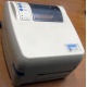 Термопринтер Datamax DMX-E-4203 (Абакан)