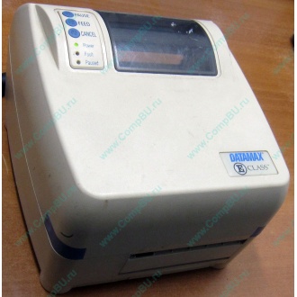 Термопринтер Datamax DMX-E-4203 (Абакан)
