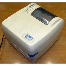 Термопринтер Datamax DMX-E-4203 (Абакан)