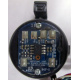 Speaker для Dell Optiplex 745/755 Tower (Абакан)