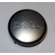 Эмблема DELL от Optiplex 745/755/760/780 Tower (Абакан)