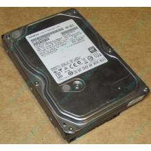 Жесткий диск 500Gb Hitachi HDS721050DLE630 SATA III (Абакан)