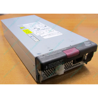 Блок питания 775W HP Compaq 344747-001 / 367242-001 / 347883-001 (DPS-700CB A HSTNS-PD02) - Абакан