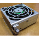 Кулер HP 224977 (224978-001) для Proliant ML370 G2/G3/G4 (Абакан).