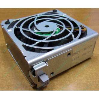 Кулер HP 224977 (224978-001) для Proliant ML370 G2/G3/G4 (Абакан).