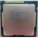 Процессор Intel Pentium G840 (2x2.8GHz) SR05P socket 1155 (Абакан)