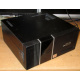 Компактный компьютер Intel Core i3-2120 (2x3.3GHz HT) /4Gb DDR3 /250Gb /ATX 300W (Абакан)