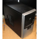 Компьютер БУ Intel Core i5-3470 (4x3.2GHz) /4Gb DDR3 /500Gb /ATX 450W (Абакан)