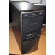 БУ системный блок Intel Core i5-4590 (4x3.3GHz) /8Gb DDR3 /500Gb /ATX 400W FSP (Абакан)