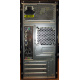 Системный блок Intel Core i3-2120 /4Gb DDR3 /320Gb /ATX 300W (Абакан)