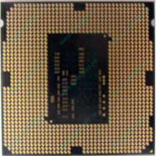 Процессор Intel Pentium G3220 (2x3.0GHz /L3 3072kb) SR1СG s.1150 (Абакан)